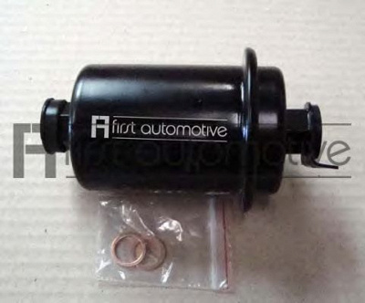 1A FIRST AUTOMOTIVE p10349 -  Топливный фильтр